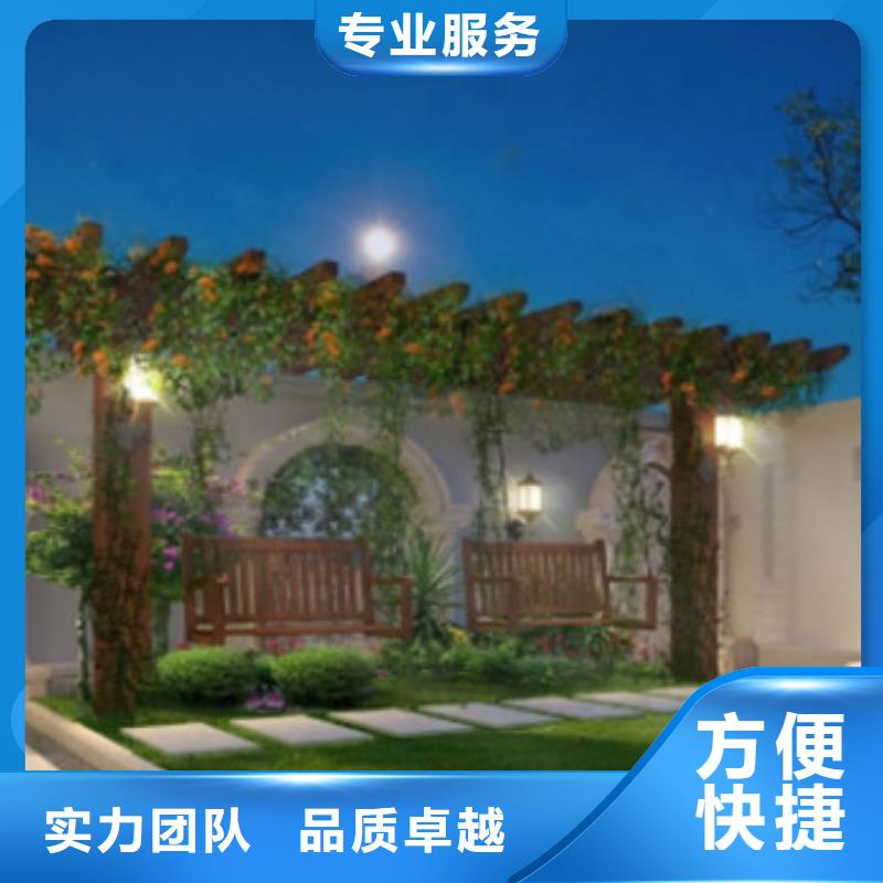 工程预算【工程扒量】正规团队