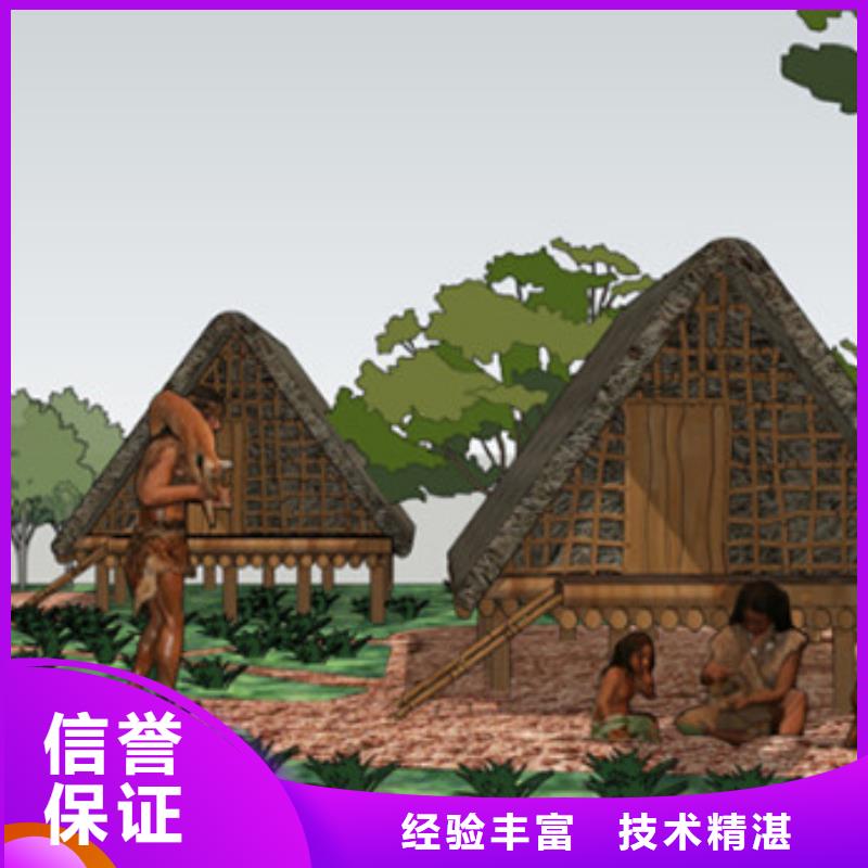 跟踪审计视频-浙江省舟山市|定海|嵊泗|湖州|丽水|台州|绍兴|杭州|嘉兴跟踪审计-集贯