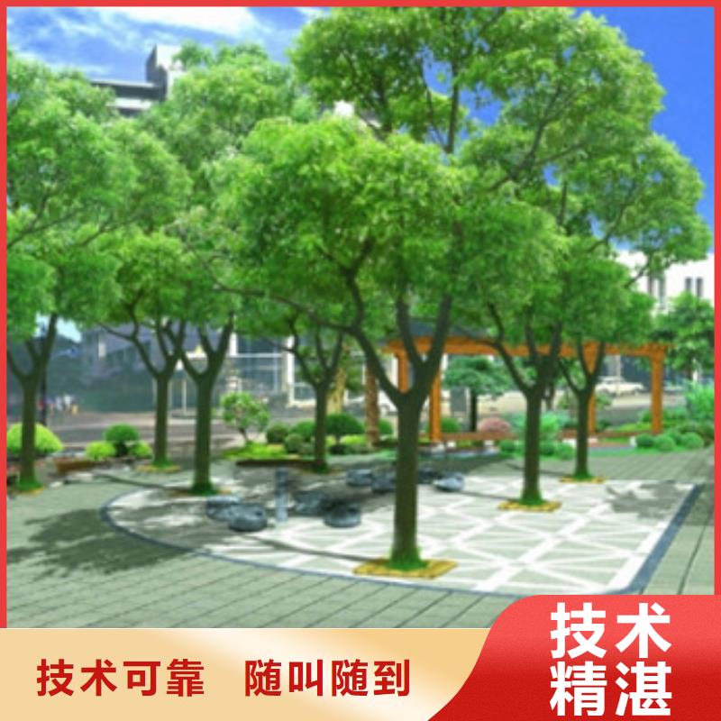 工程预算,【工程全程估算】长期合作