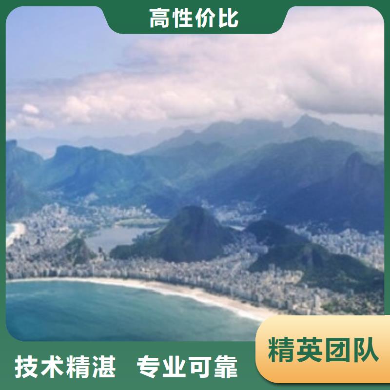 工程预算【竣工结算】24小时为您服务