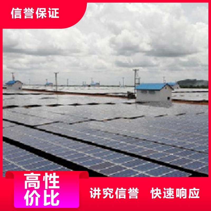 工程预算_【造价确定】公司