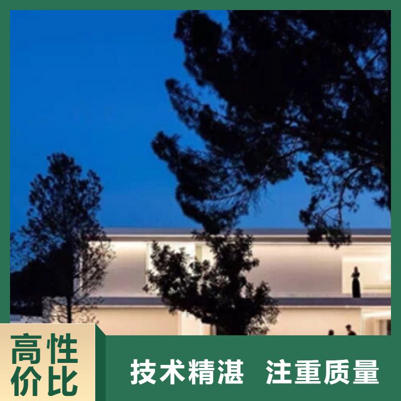 工程预算 工程全程预算比同行便宜