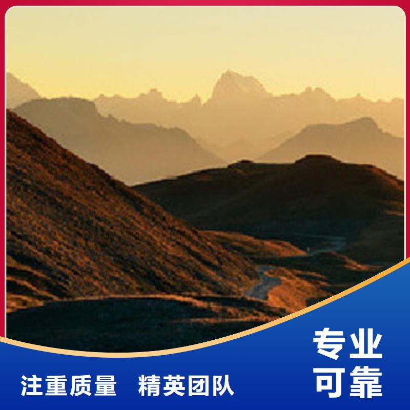 工程预算,【做工程预算】注重质量