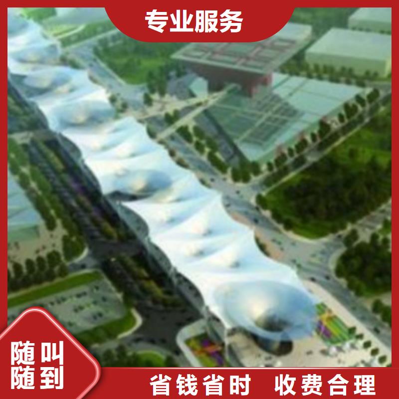 工程预算【工程估价】品质卓越