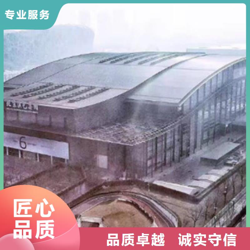 工程预算【【跟踪审计】】实力公司