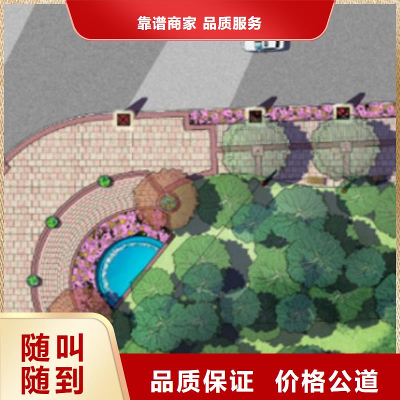 工程预算工程造价技术比较好