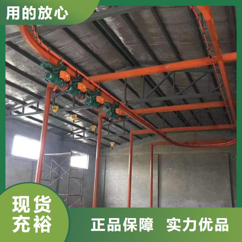 传菜电梯-视频-传菜电梯-江西省上饶市【此地】制造商-鄱阳|信州|萍乡|南昌|抚州|新余|九江