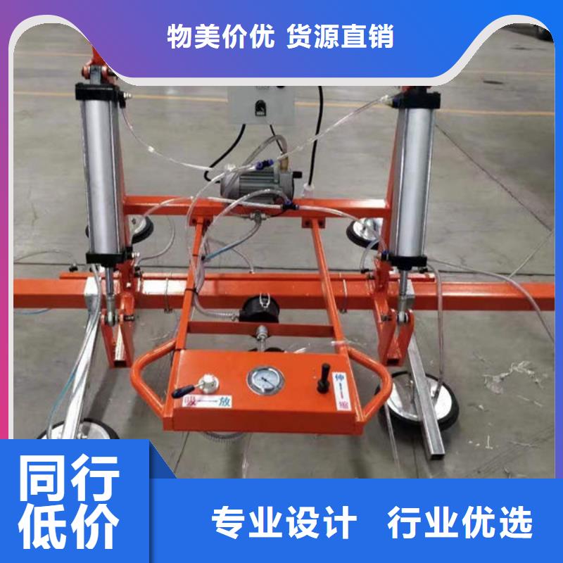 玻璃吸盘餐梯品质信得过
