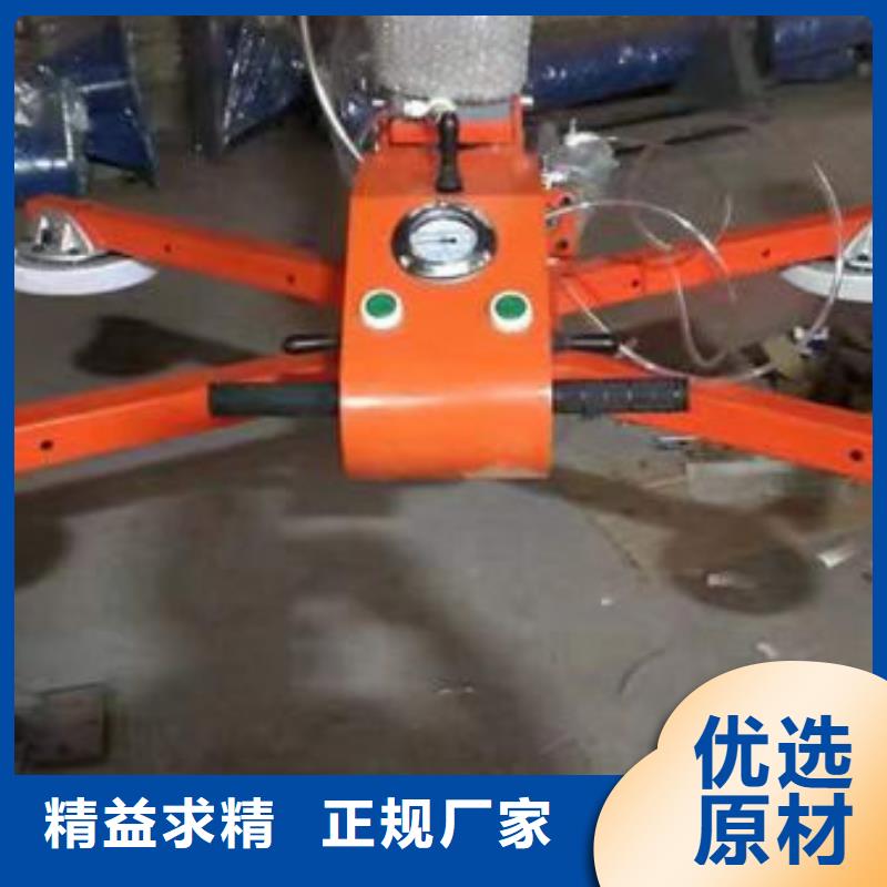 玻璃吸盘传菜电梯诚信商家服务热情