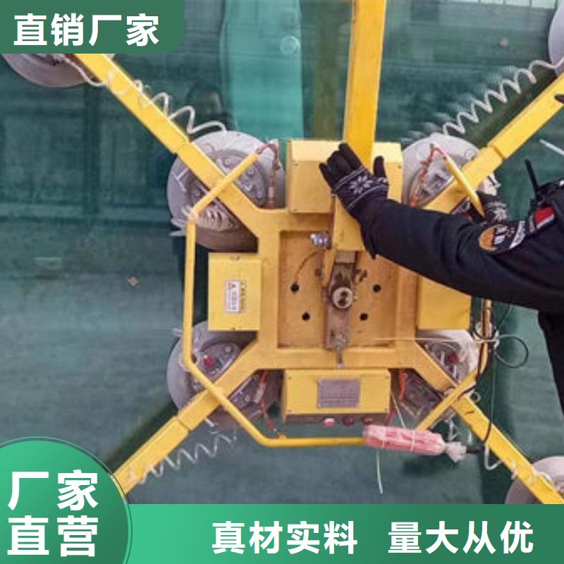 玻璃吸盘_餐梯现货充裕