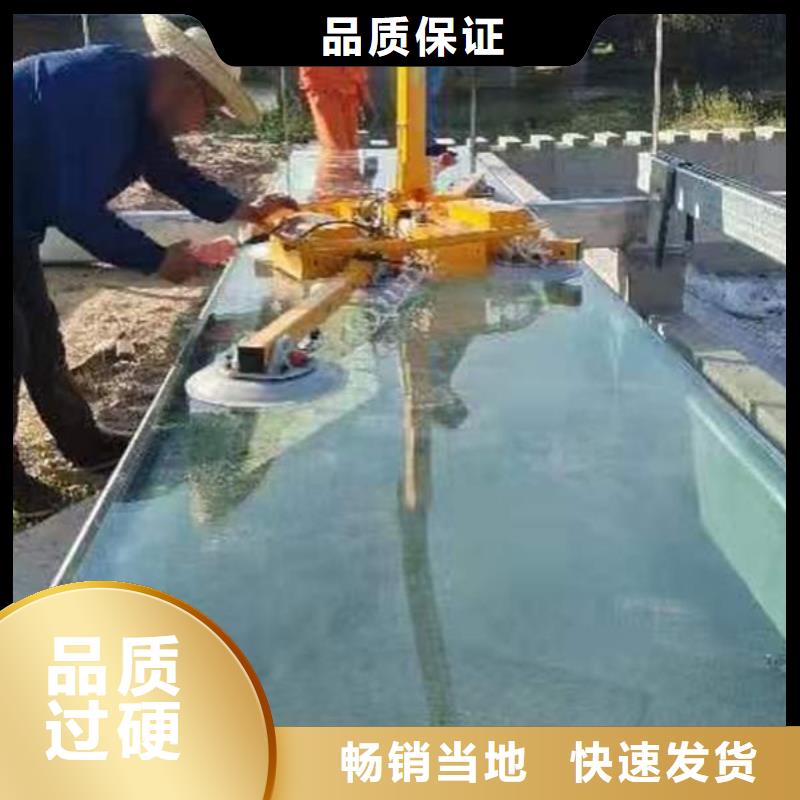 专业生产制造厂【玻璃吸盘】-小型升降机设备真正让利给买家本地咨询