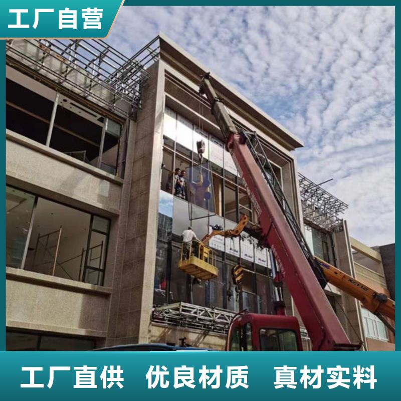 玻璃吸盘餐梯敢与同行比质量