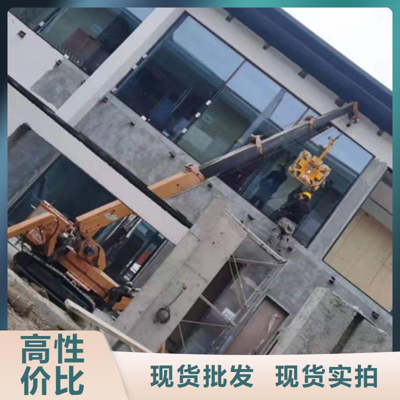 玻璃吸盘【传菜电梯厂家】货源稳定