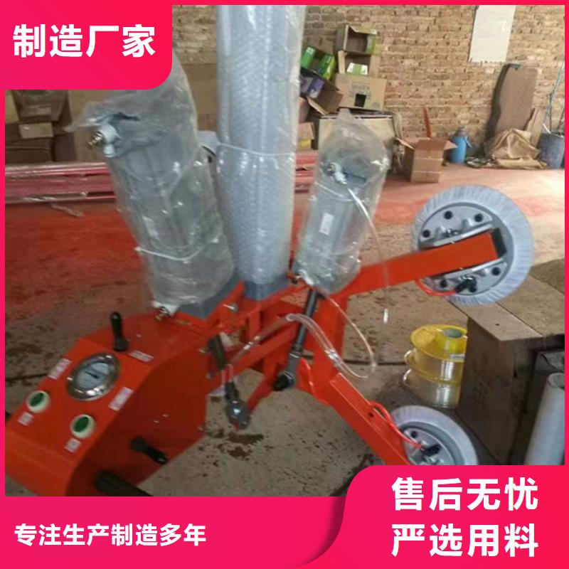 玻璃吸盘传菜升降机电梯品牌企业