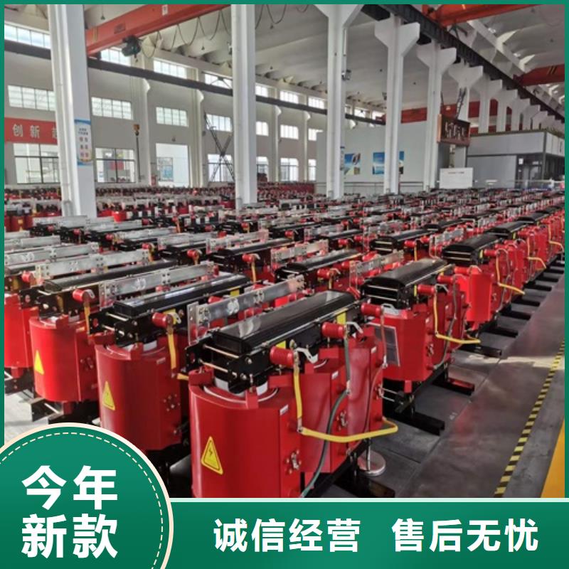 干式变压器,信号变压器客户信赖的厂家