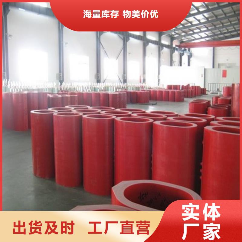 干式变压器440V变压器诚信经营