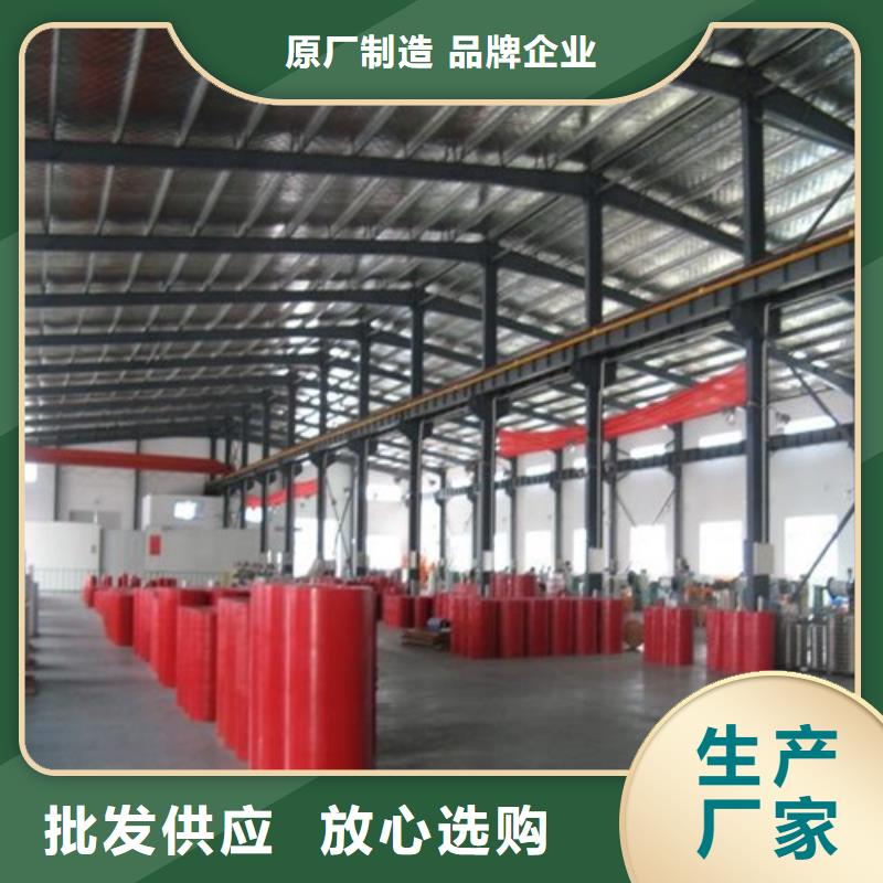 干式变压器三相控制变压器实力厂家直销