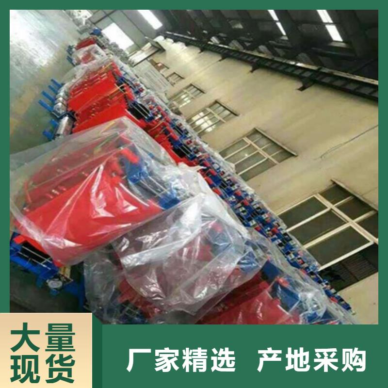 从厂家买售后有保障 干式变压器多家仓库发货品牌:【德润】_v651.com