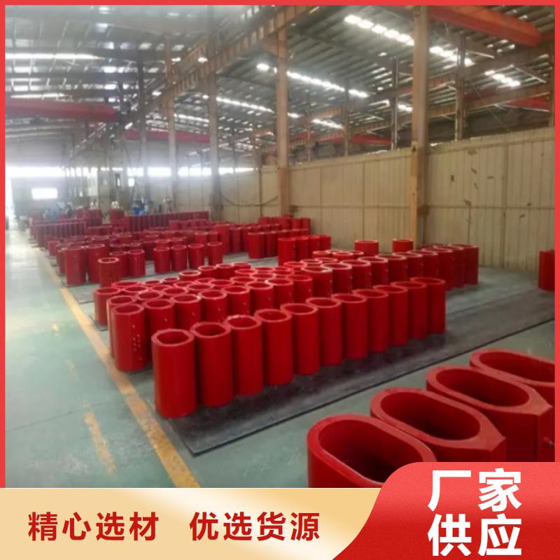 干式变压器ZGS美式箱变正规厂家
