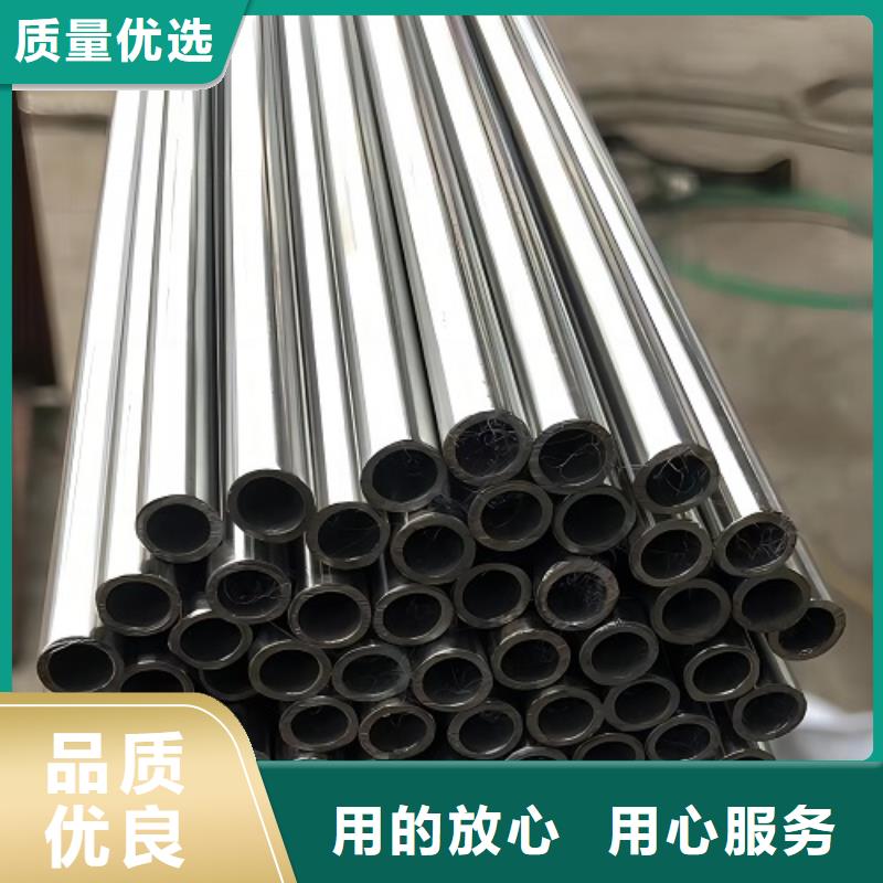 哈氏合金管C276翻边热销产品