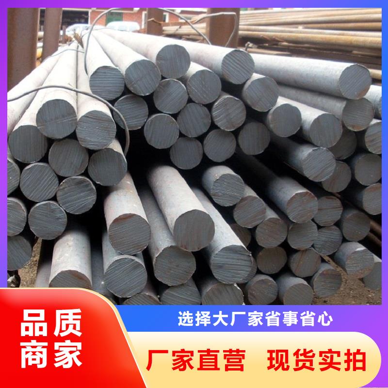 哈氏合金棒254SMO注重细节