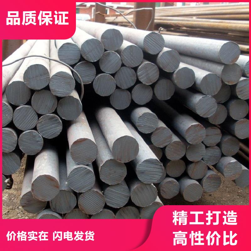 哈氏合金棒inconel718供货及时