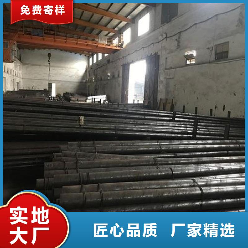 哈氏合金棒哈氏合金C276管闪电发货