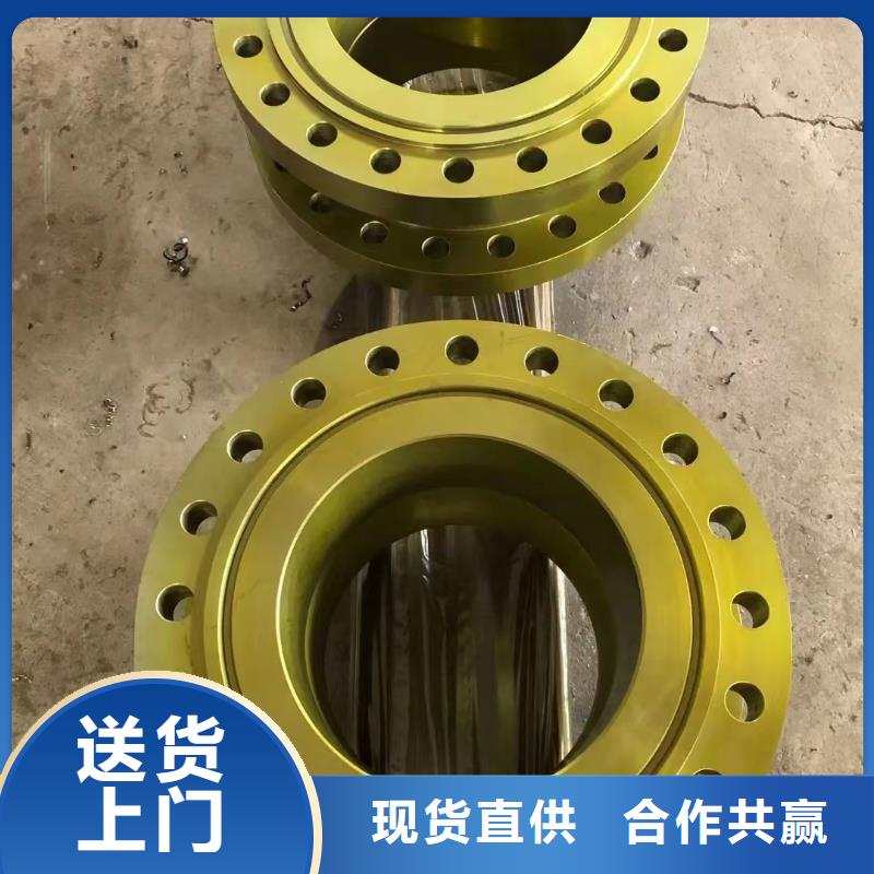 哈氏合金C276管视频-山东省聊城市|临清|高唐|临沂|枣庄|威海|日照哈氏合金C276管-沃盛