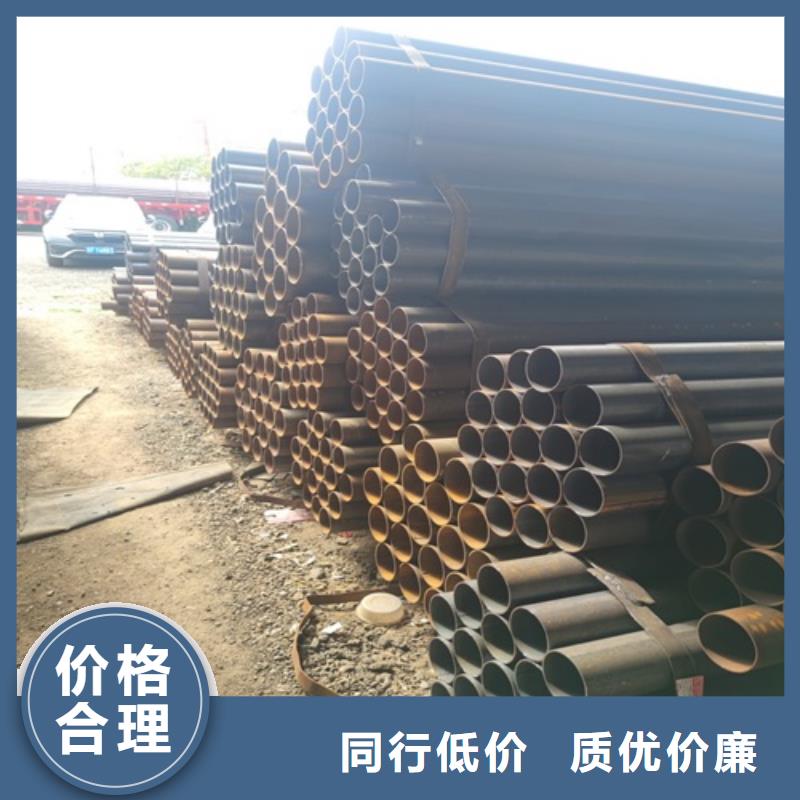 焊管焊管厂支持定制贴心售后