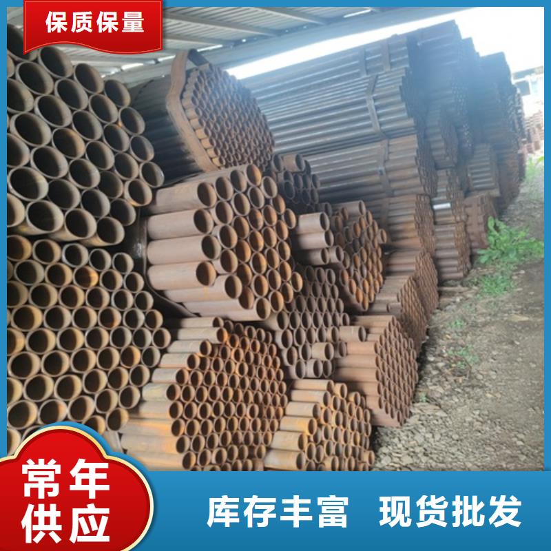 焊管 镀锌钢管厂厂家直销规格多样