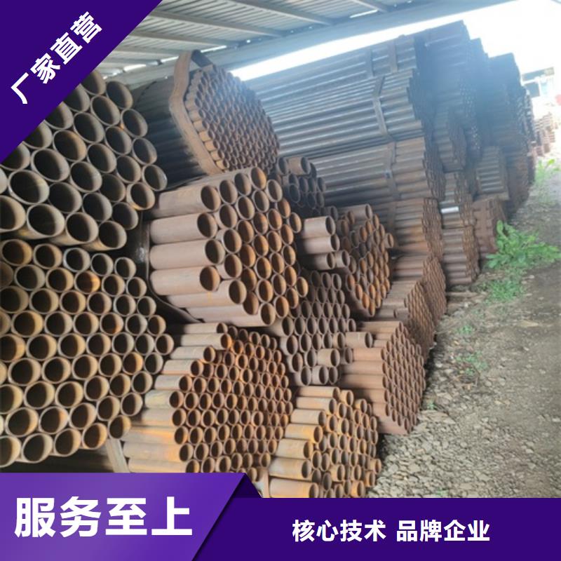 焊管焊管厂订购
