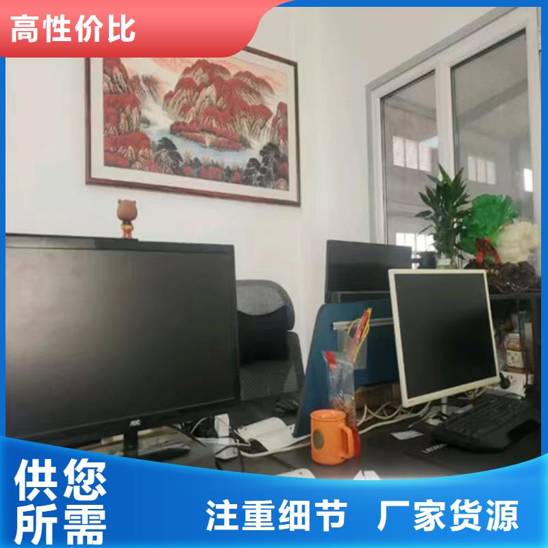 组合式玻璃钢桥架厂家按需定制