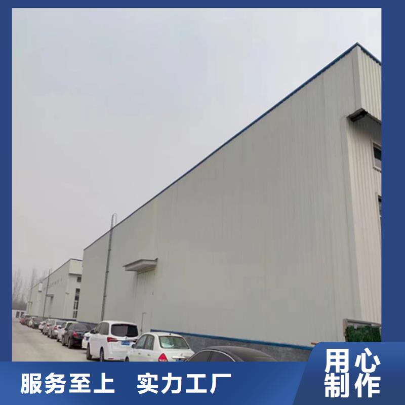 镀锌桥架价格走势