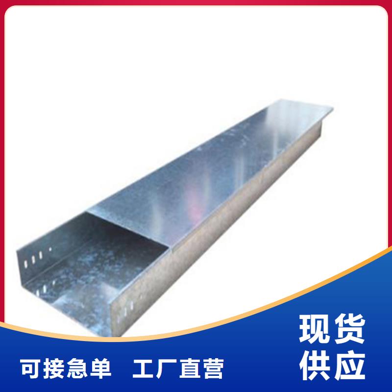 3米玻璃钢桥架大品牌有保证
