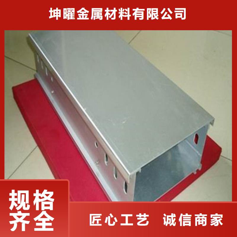 不锈钢电缆桥架视频-不锈钢电缆桥架|云南省文山市|砚山|马关|丽江|昭通|昆明|怒江|玉溪|普洱