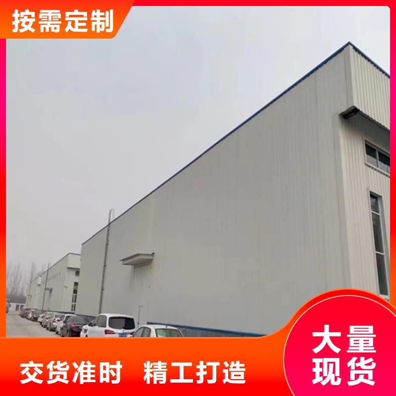 不锈钢电缆桥架-视频-不锈钢电缆桥架-辽宁省锦州市【此地】公司-义县|凌河|鞍山|铁岭|朝阳|辽阳|盘锦|大连|葫芦岛