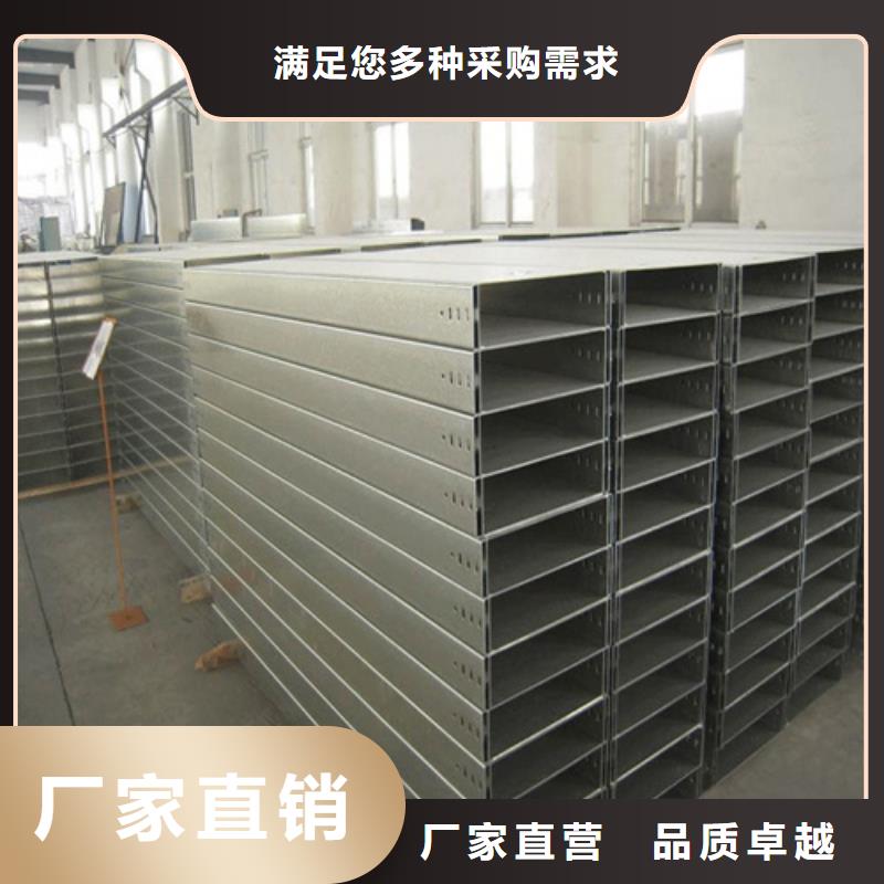 找玻璃钢桥架厂家