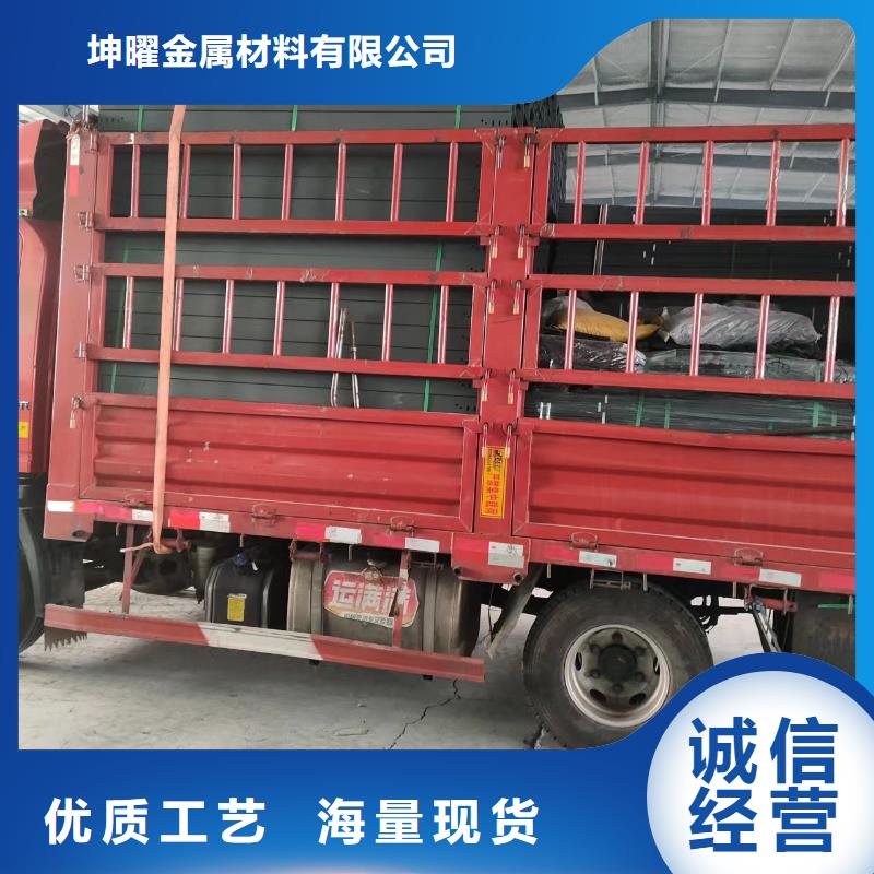 热镀锌桥架质量上乘