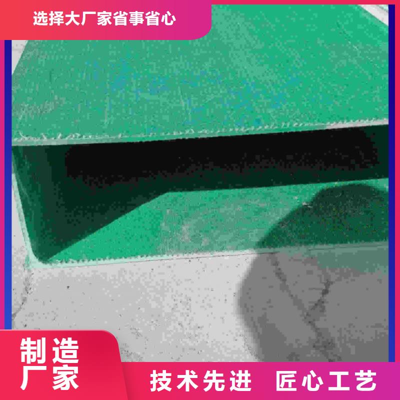 坤曜金属材料有限公司防火喷塑桥架值得信赖