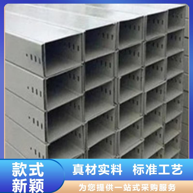 #2米长电缆桥架#-重信誉厂家