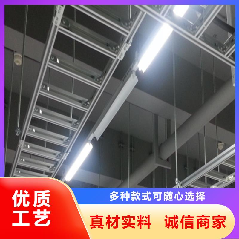防火桥架销往全国