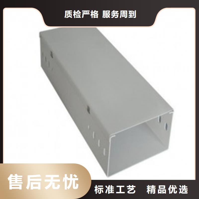 2025新价格##玻璃钢桥架厂家##电话咨询