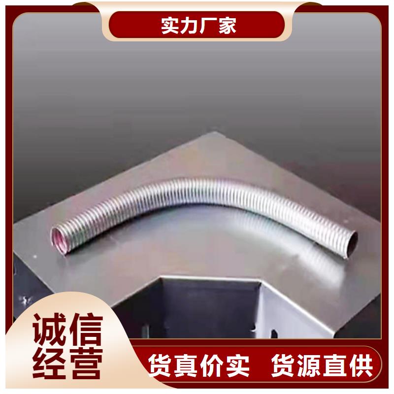 耐腐蚀桥架量大从优