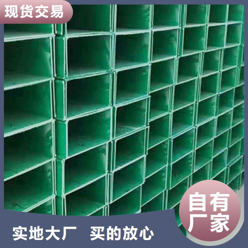 大跨距桥架_本地企业放心选择