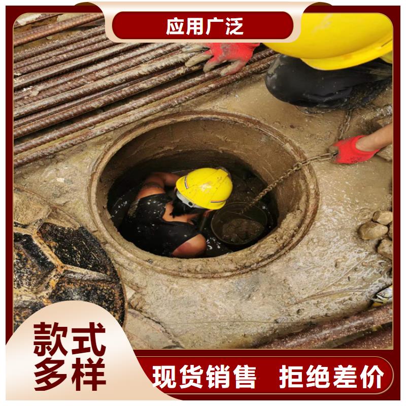 化粪池清理绿化管理设计制造销售服务一体