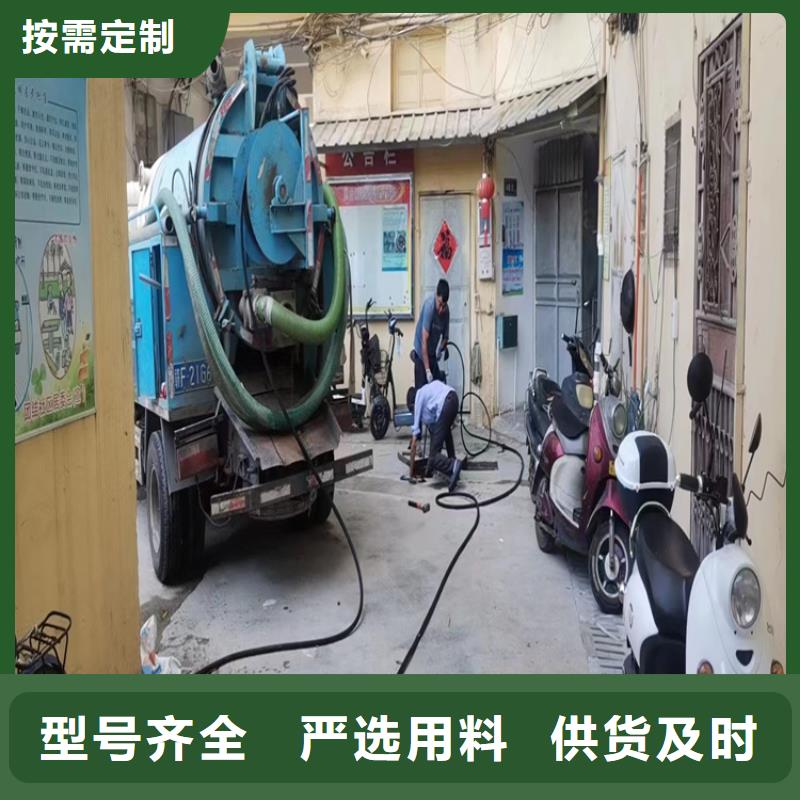 化粪池清理绿化管理一致好评产品