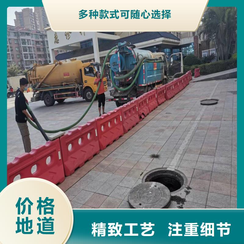 化粪池清理优选原材