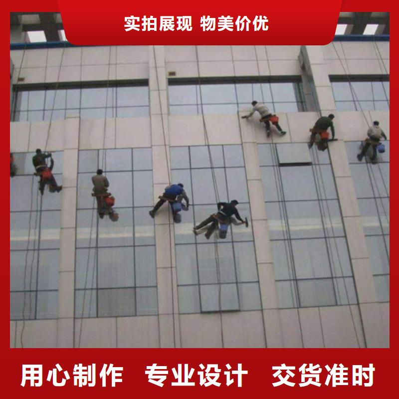 排污管道疏通视频-排污管道疏通-甘肃省平凉市静宁|泾川|天水|庆阳|甘南|嘉峪关|陇南(附近)厂家