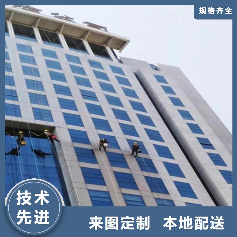 排污管道疏通视频-排污管道疏通-甘肃省平凉市静宁|泾川|天水|庆阳|甘南|嘉峪关|陇南(附近)厂家
