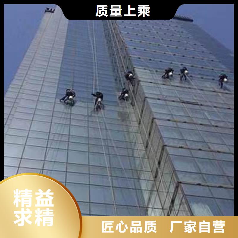 排污管道疏通视频-排污管道疏通-甘肃省平凉市静宁|泾川|天水|庆阳|甘南|嘉峪关|陇南(附近)厂家
